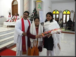 Confirmation 145