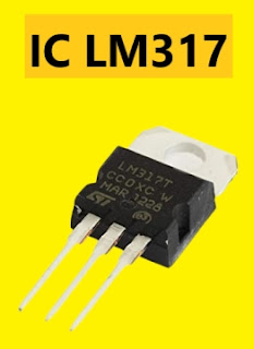 supply short circuit indicator hindi