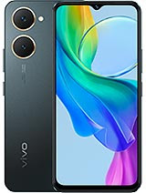 vivo Y03 (4GB) Price in Bangladesh, Full Specification 