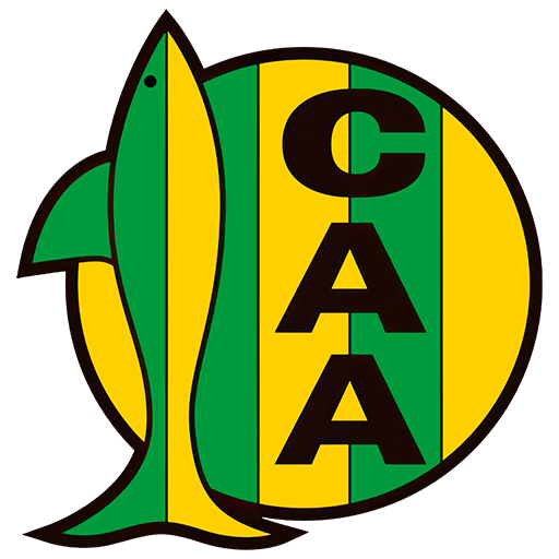 Club Atlético Aldosivi