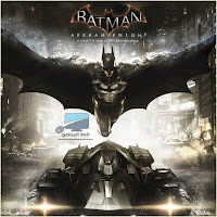 تحميل لعبة باتمان للكمبيوتر مجاناً اخر اصدار Download Batman Game