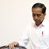 Tidak Hadiri Ultah Nasdem, Jamiluddin Ritonga: Jokowi Tunjukkan Kecewaannya