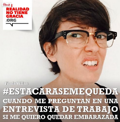 http://enrealidadnotienegracia.org/estacarasemequeda/