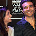 Rani Mukerji’s wedding with Aditya triggers jokes on brother-in-law Uday Chopra