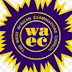 How To Check Waec/Wassce May/June 2016 Results For School Candidates