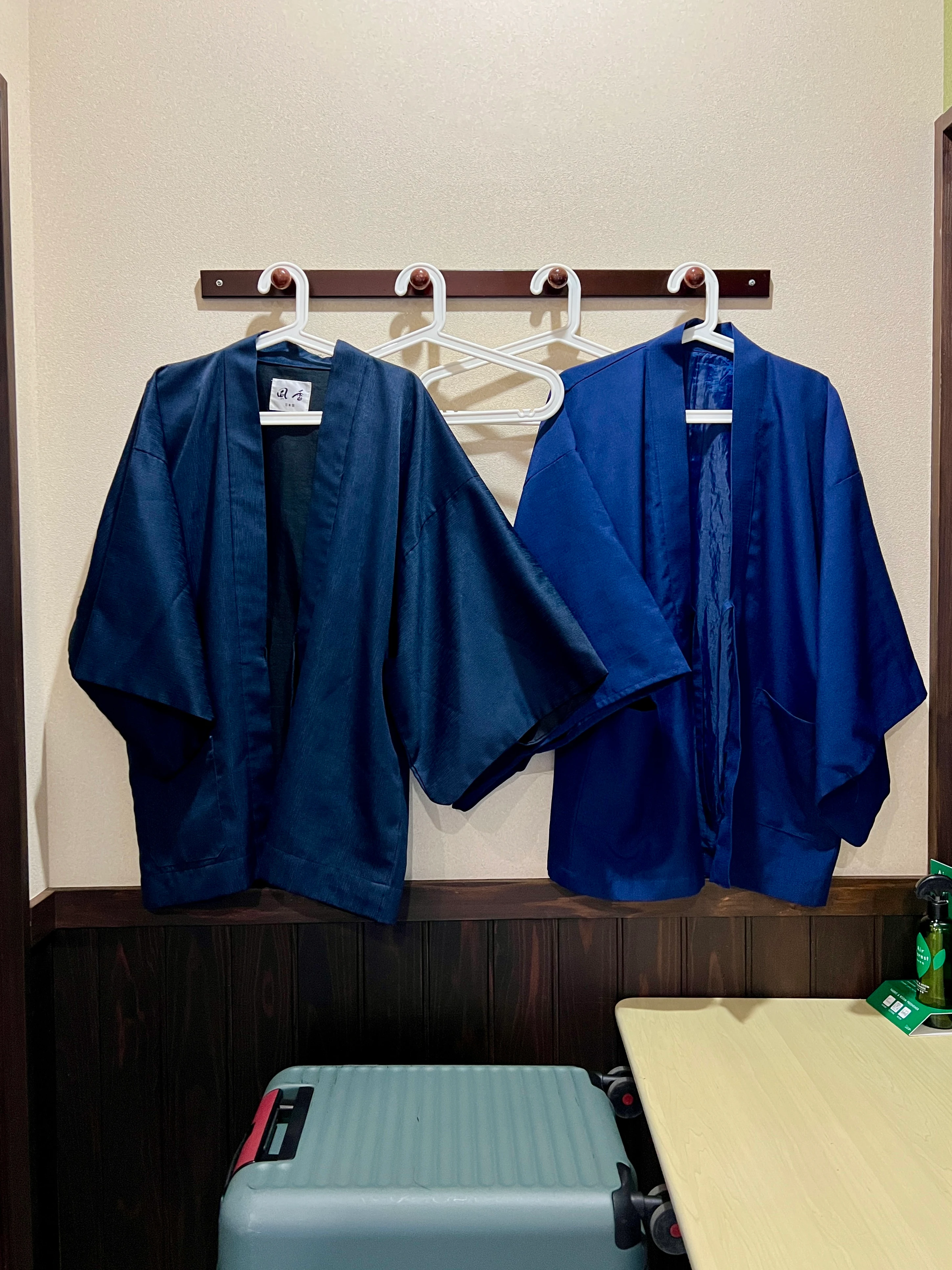 fukuoka-yufuin-trip-후쿠오카-유후인-여행-에키벤또-유후인노모리-료칸유후산-가이세키-조식-석식-킨린호수