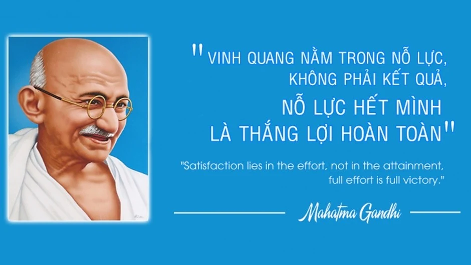 ngọn lửa nhỏ