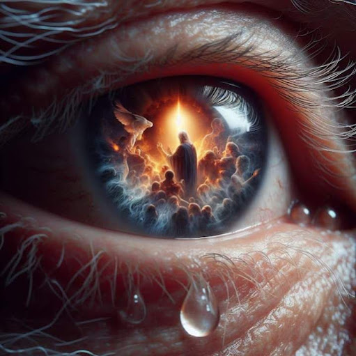 Valentes aos Olhos do Rei