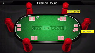 how to play poker, how to play texas holdem poker, how to play poker for beginners, how to play poker for dummies, how to play 5 card draw, how to play poker with chips, how to play poker youtube, how to play poker game pigeon, how to play poker on iphone