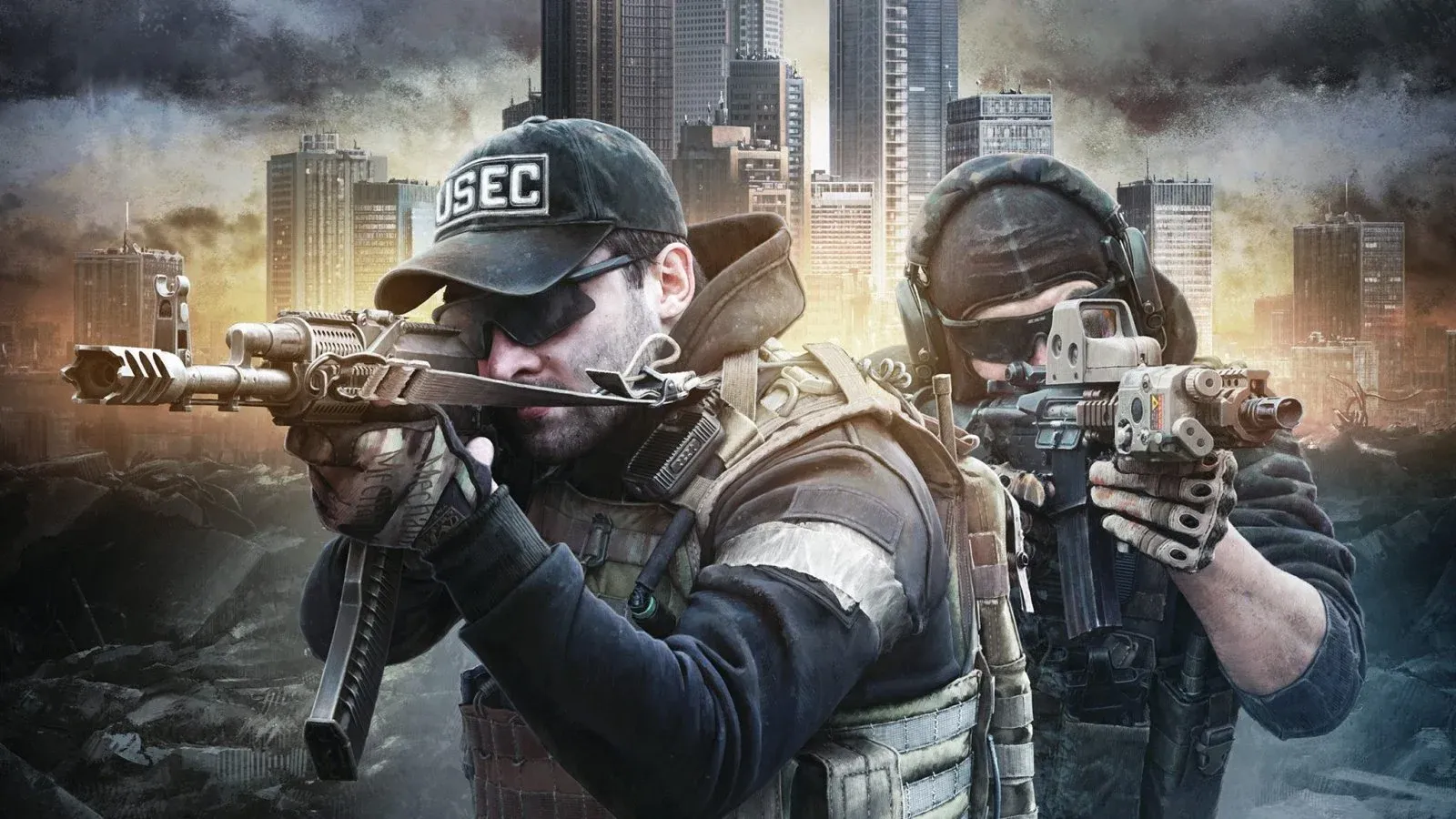 eft