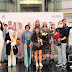 Metro Modest Fashion Week Kembali Digelar di Atrium Margocity Depok
