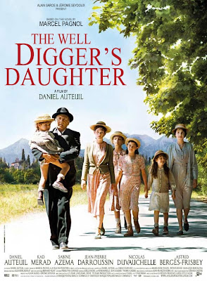 The Well Digger's Daughter [2011] free download movies & Watch Online Movie