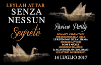 http://ilsalottodelgattolibraio.blogspot.it/2017/07/review-party-senza-nessun-segreto-di.html