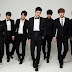 Super Junior, “Estrellas Idol a Largo Plazo”