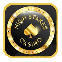 High Stakes Casion APK Latest Version v1.0For Android Free Download