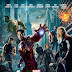 The Avengers (2012) Movie Download & Watch Online Now 