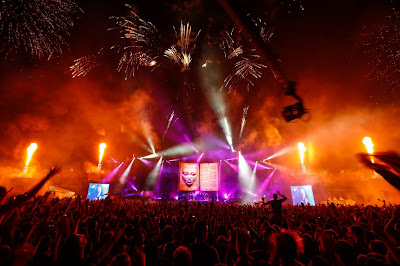 <h3>Tomorrowland 2012 | official aftermovie</h3>