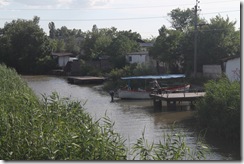 DPP_00110