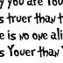 Happy Birthday To You! - Dr Seuss Quote Today You Are You