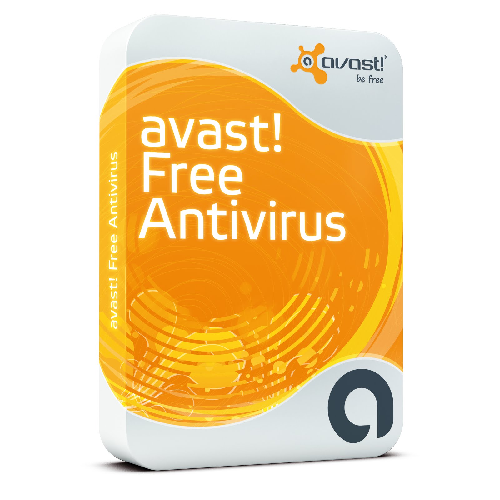 antivirus ke stažení zdarma