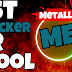 Metallic Proxy | How To Unblocked All Website On School Chromebook 2023