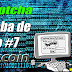 2Captcha Prueba de Pago Febrero 2017