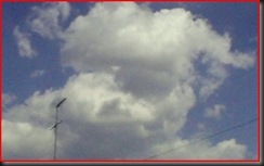 nube