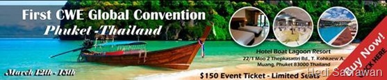 Lock posisis gratis ke Thailand CryptoWorldEvolution Bukan Jamannya Lagi Income Kita Hanya Bergantung pada Perusahaan di Era Crypto Evolution