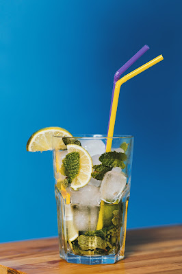 Nane limon