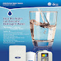 PurePro® Perfect Water System M3 - Most Popular Combinations In The World - PurePro ERO-M3