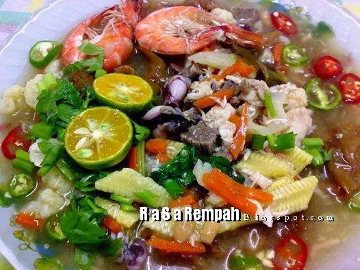 Resepi Ayam Masak Kicap Tanpa Halia - Kebaya Kilat e