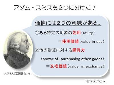 200以上 アダムスミス 名言 英語 270858-アダムスミス 名言 英語