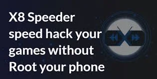 X8 Speeder APK No root