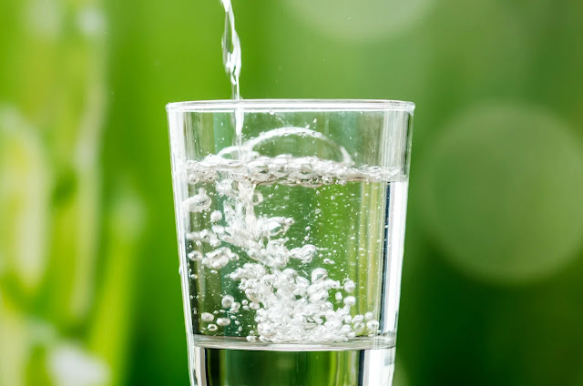 alkaline-water-benefits-immunity-power