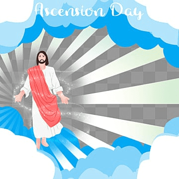 Kenaikan isa almasih, jesus drawing, jesus sketch, kenaikan isa almasih vector, ascension day,kenaikan yesus kesurga.