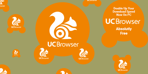 UC Browser V7.0.185.1002 Offline Installer