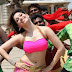 Tamanna Hot Photos In Tadakha Movie