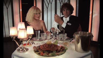 The Last Romantic Lover 1978 Movie Image 1