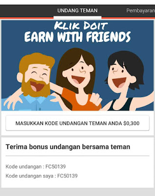 aplikasi penghasil uang online whaff locker