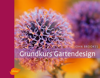 http://www.ulmer.de/Themen-Wahl/Garten-Pflanzen/Fortgeschrittene/Grundkurs-Gartendesign,L1VMTUVSU0hPUF9ERVRBSUw_U0hPUF9JRD0xNTU3MDUxJk1JRD0xNDAxMDE.html?UID=A8E43B0D215B76A58664A653ABADBDE1D7A3417BFAF0C4