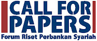 Call for Papers FRPS 2011