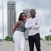 Bovi & Wife Celebrate 9th Wedding Anniversary