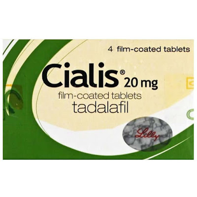 http://teletopdukan.com/cialis-tablets-in-pakistan.html