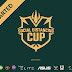 Generation Esports' "Social Distancing Cup” - a COVID-19 Relief Tournament and Fundraiser - Starts Today!