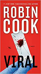 15 Best Robin Cook Books You Should Read in 2023