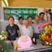 View album