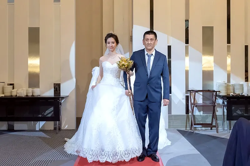 【桃園婚攝】克為&亭穎結婚@南方莊園渡假飯店-130