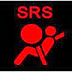 Trouble Shooting Indikator Panel SRS pada Mobil Menyala