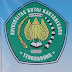 Daftar Dosen FKIP Unikarta