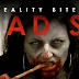 Dead Set - Zombie Miniserie komplett online!